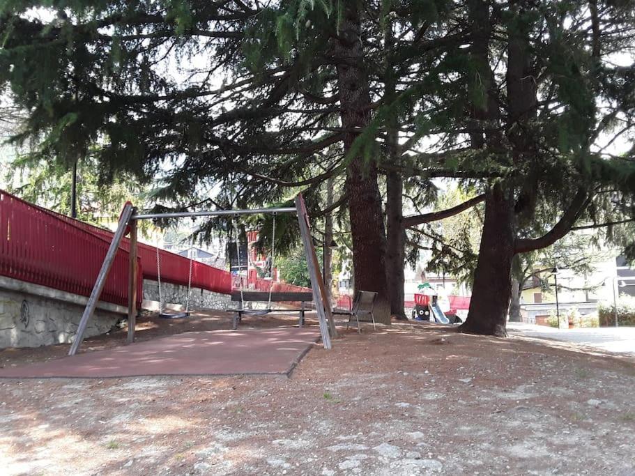 شقة Le Jasmin Da Marina سانت فينسنت المظهر الخارجي الصورة