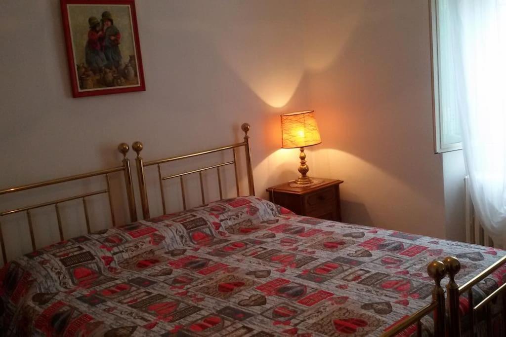 شقة Le Jasmin Da Marina سانت فينسنت المظهر الخارجي الصورة