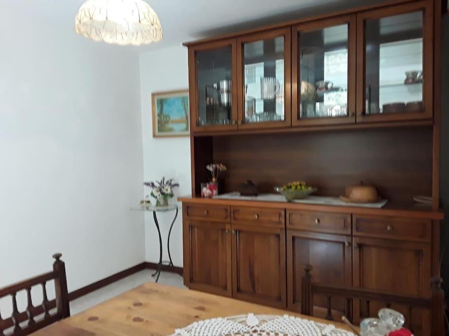 شقة Le Jasmin Da Marina سانت فينسنت المظهر الخارجي الصورة